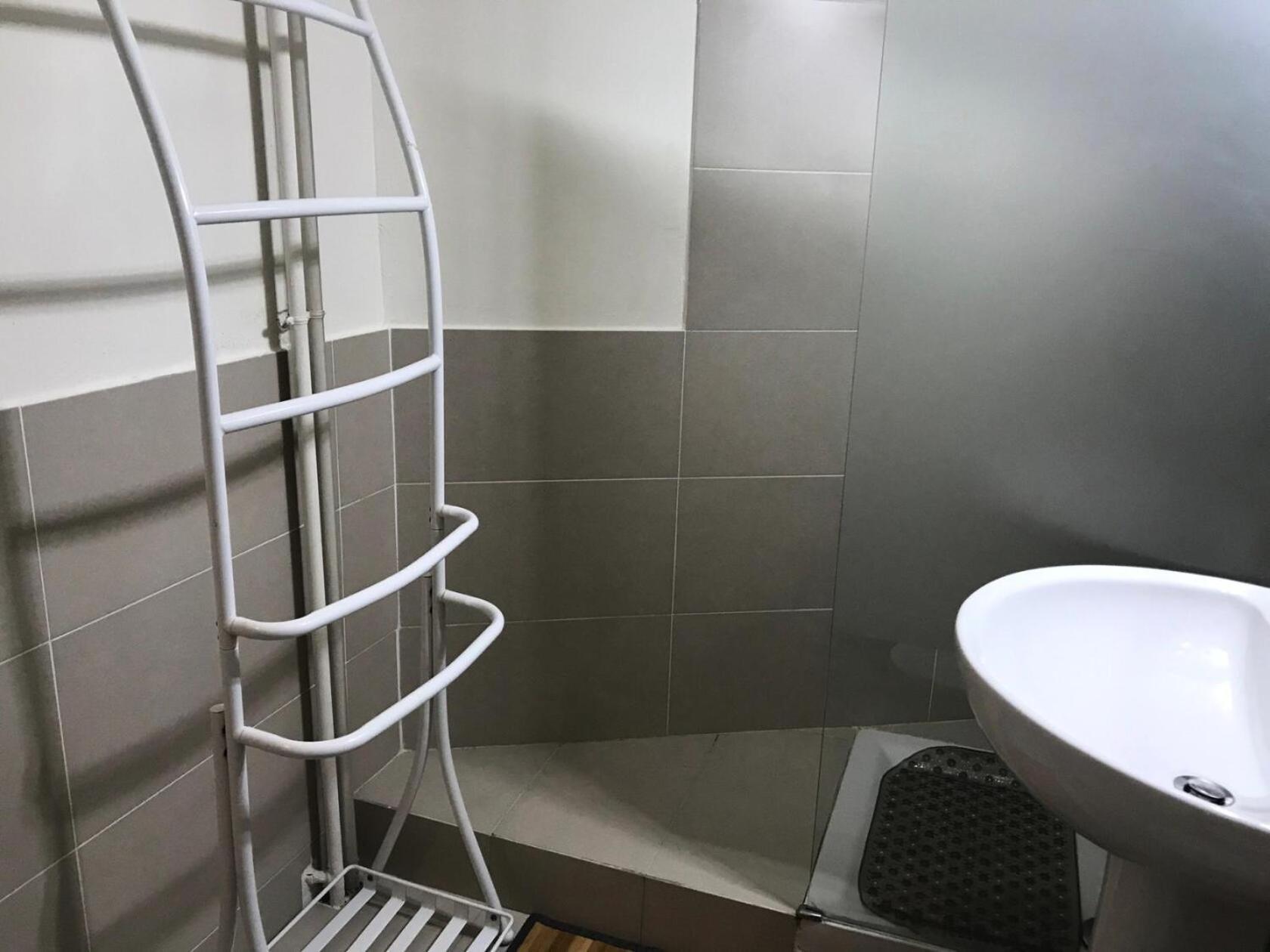 Residence Chalmettes - Joli Studio Renove Avec Acces Direct Aux Pistes. Parking Prive. Mae-8704 Montgenèvre Buitenkant foto